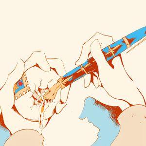 奶白官网登录入口
