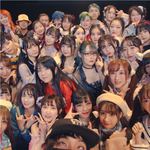 奶白官网登录入口
