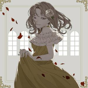 奶白官网登录入口
