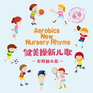 奶白官网登录入口
