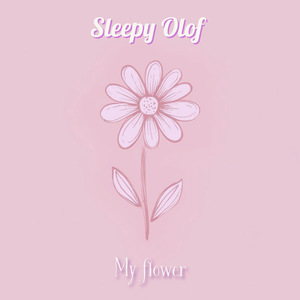 奶白官网登录入口
