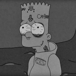 奶白官网登录入口
