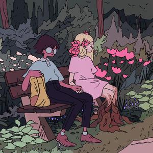 奶白官网登录入口
