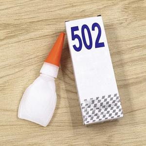 奶白官网登录入口
