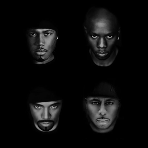 奶白官网登录入口
