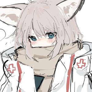 奶白官网登录入口
