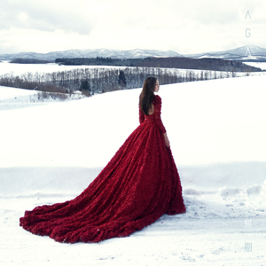 奶白官网登录入口
