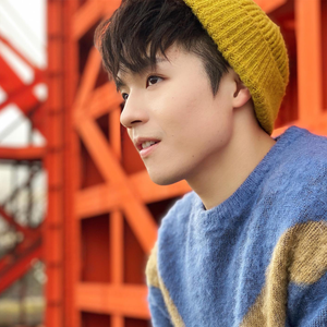 奶白官网登录入口
