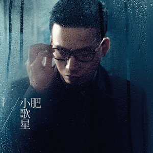 奶白官网登录入口
