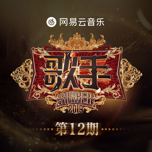 奶白官网登录入口
