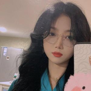 奶白官网登录入口
