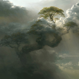 奶白官网登录入口
