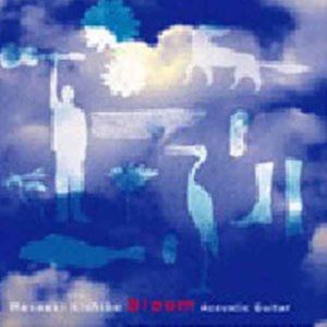 奶白官网登录入口
