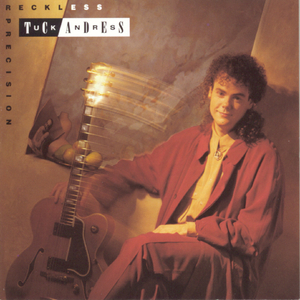 奶白官网登录入口
