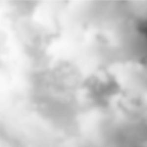 奶白官网登录入口
