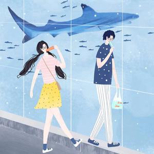 奶白官网登录入口
