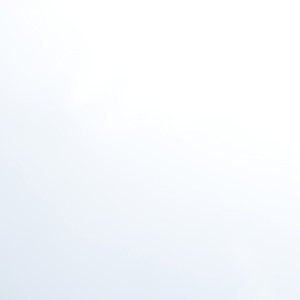 奶白官网登录入口
