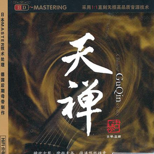 奶白官网登录入口
